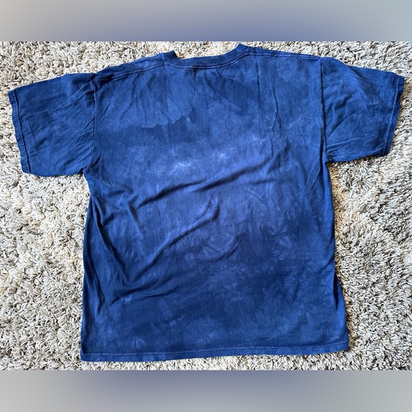 The Mountain American Thunder American Eagle shirt - Picture 5 of 5